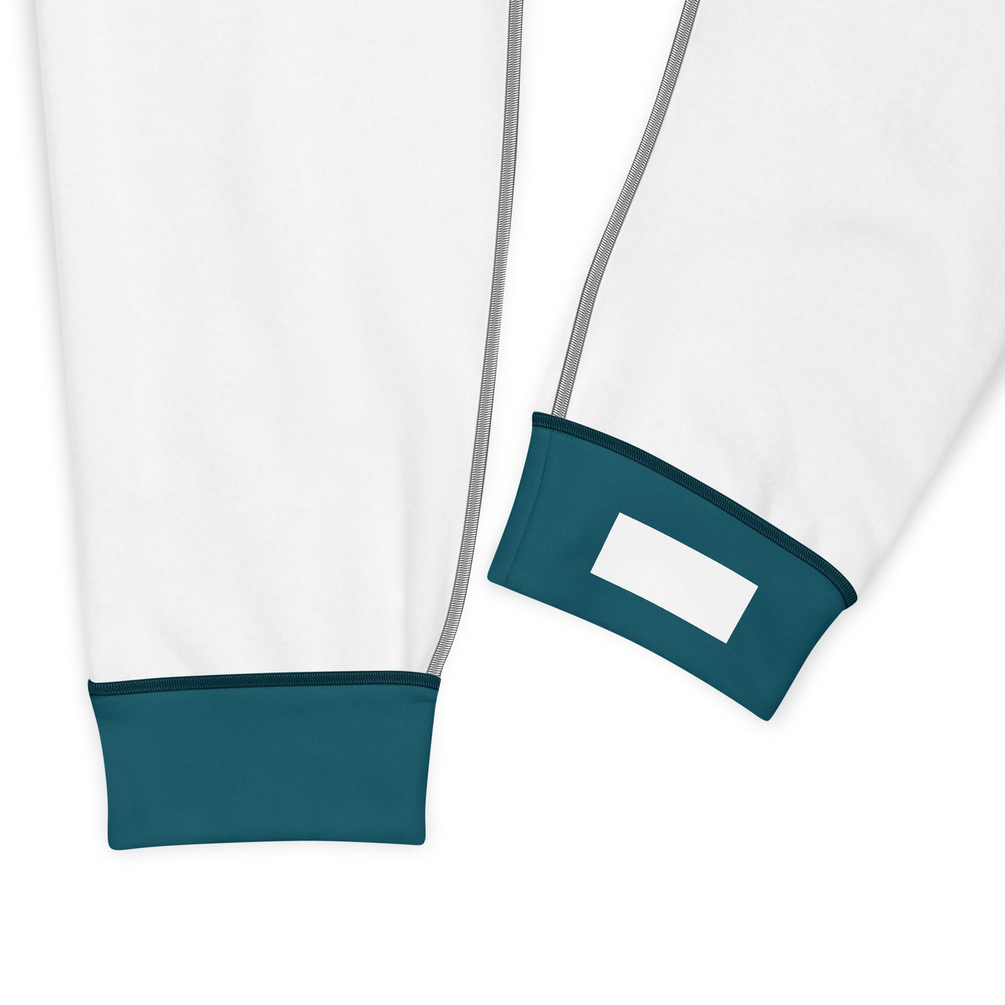 Women's Joggers