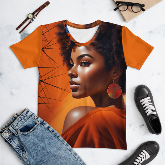 Women's T-shirt