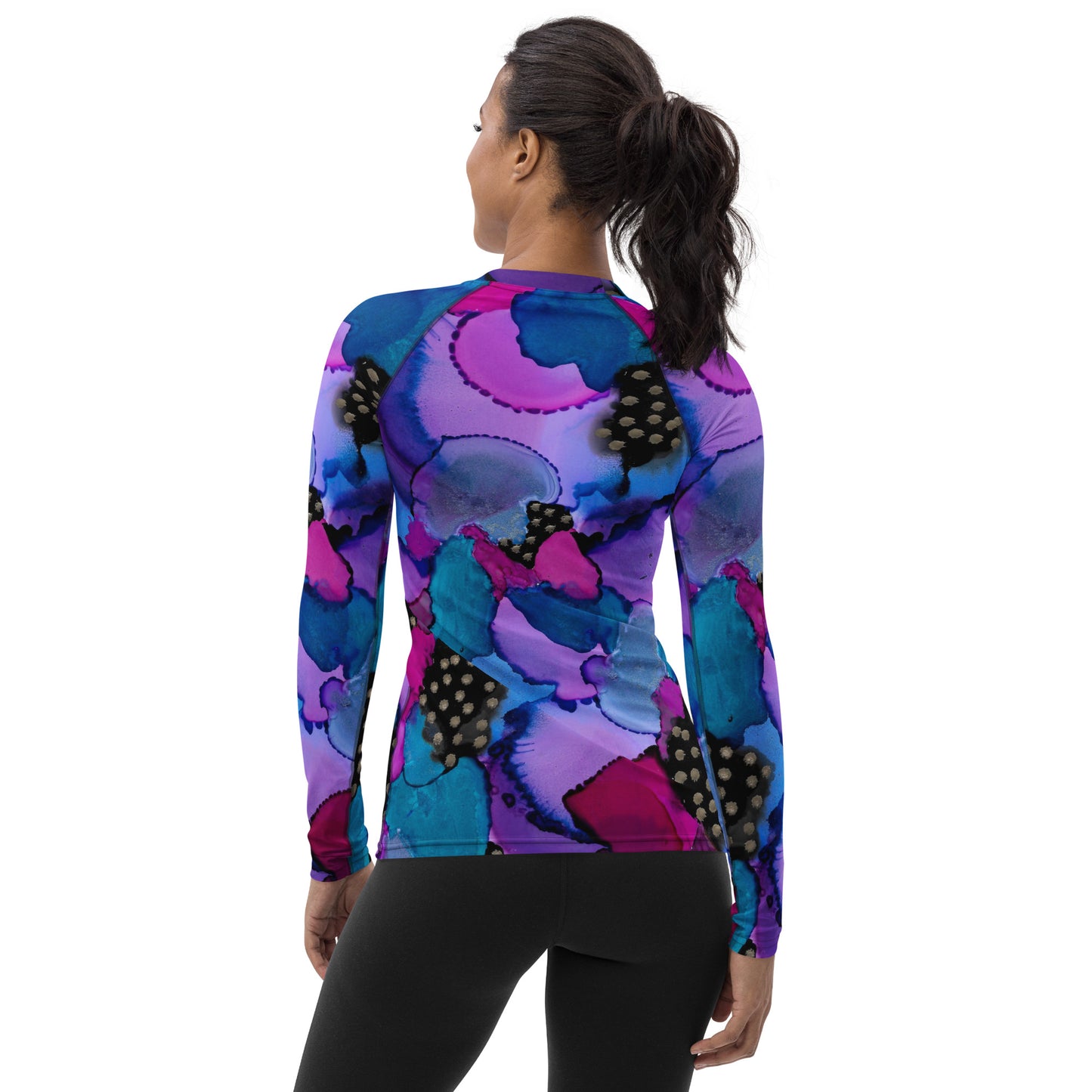 Fitness gear, Wearable art, active wear outfits