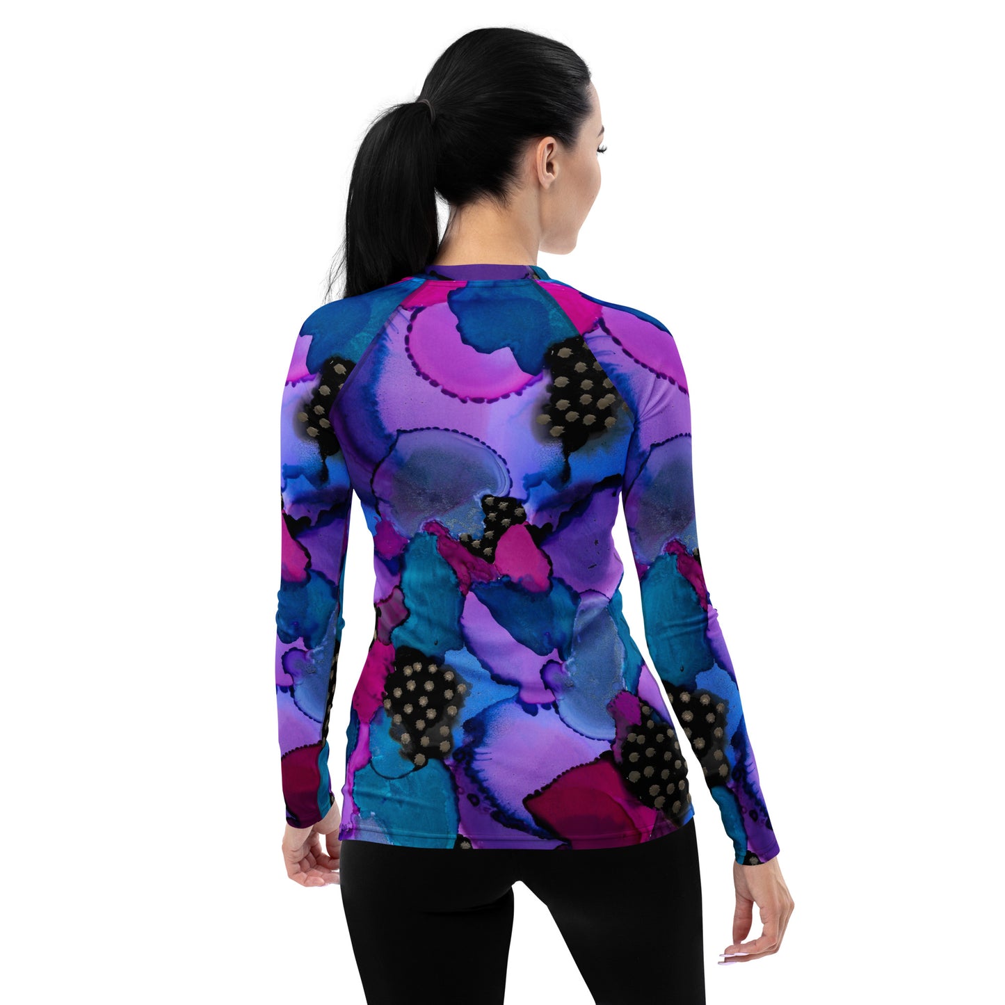 Fitness gear, Wearable art, active wear outfits