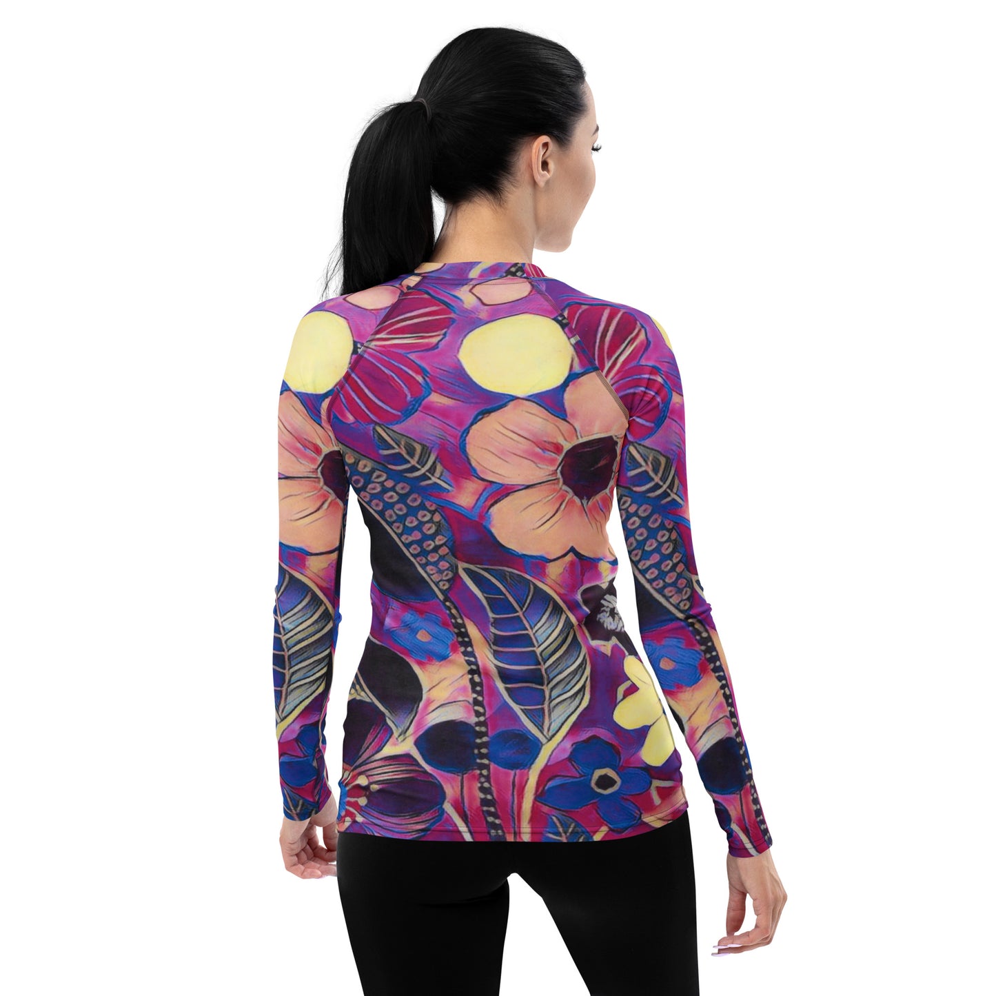 Fitness gear, Wearable art, active wear outfits