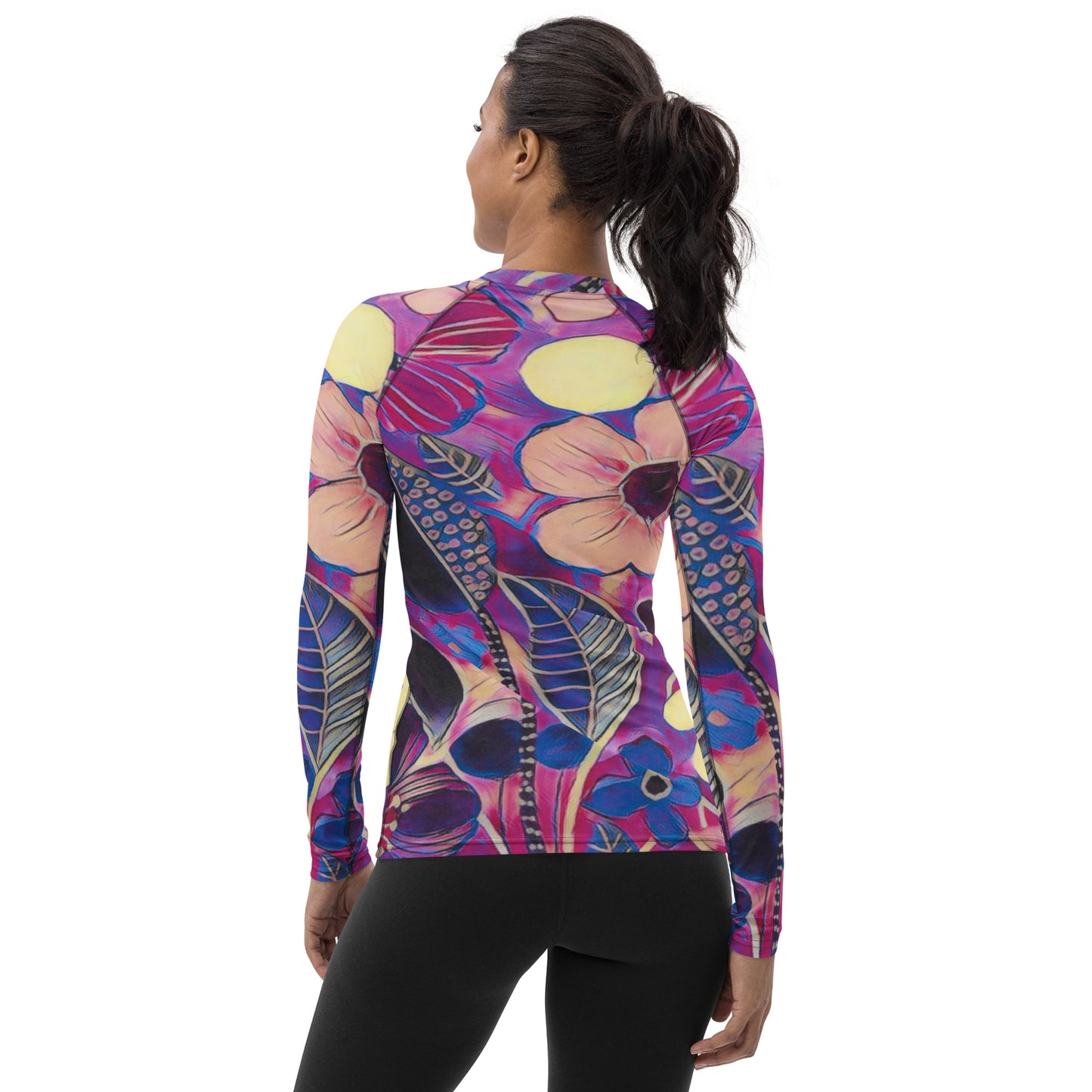 Fitness gear, Wearable art, active wear outfits