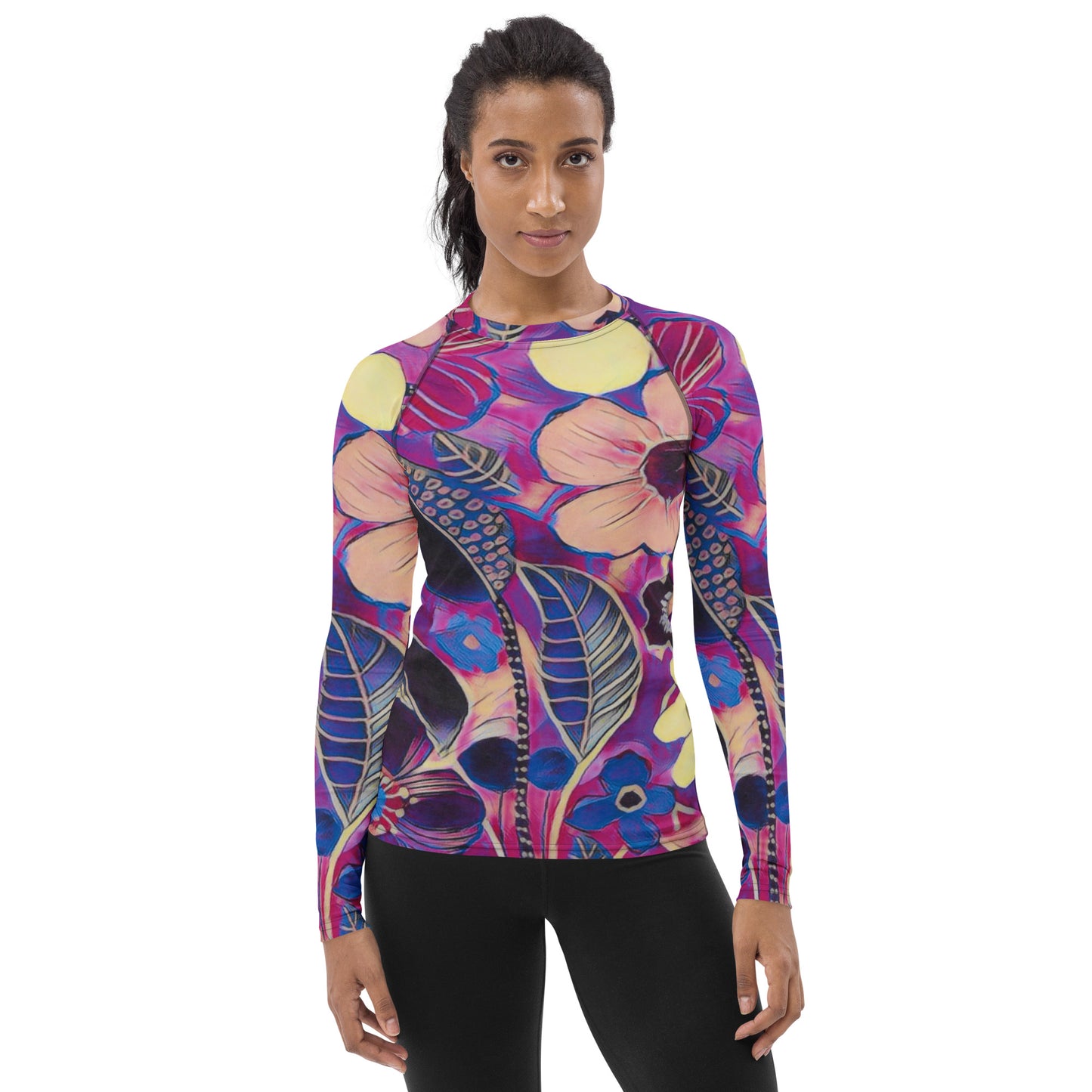 Fitness gear, Wearable art, active wear outfits