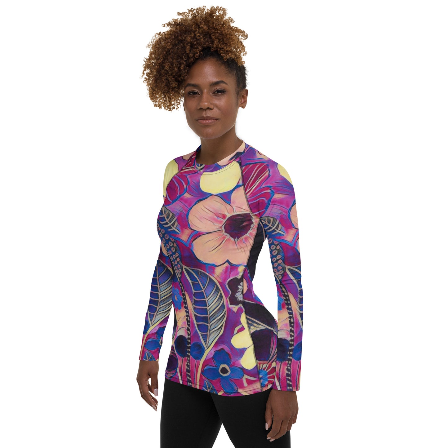 Fitness gear, Wearable art, active wear outfits