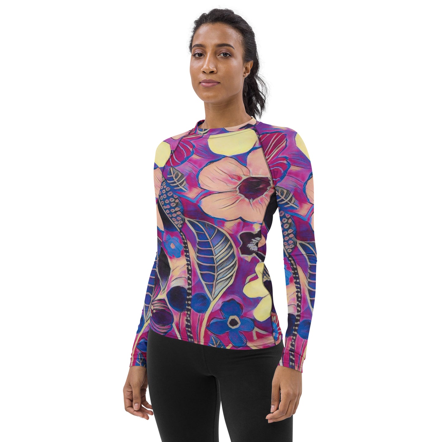 Fitness gear, Wearable art, active wear outfits