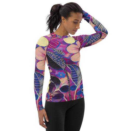 Fitness gear, Wearable art, active wear outfits