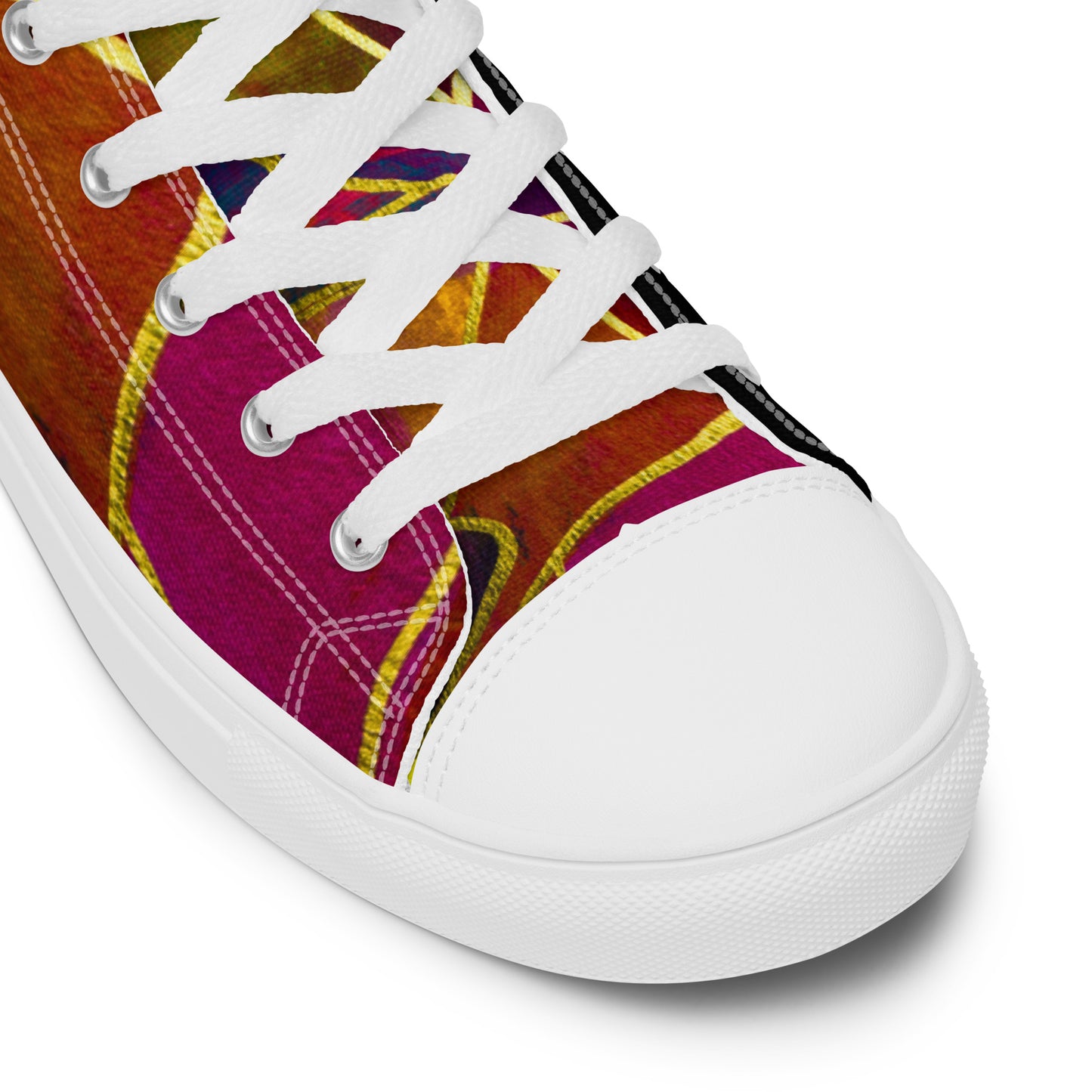 Women's ART sneakers